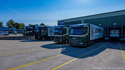 20240914-Cuppen-00339